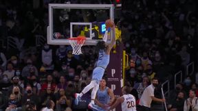 Plaga kontuzji w Grizzlies. Wygrana Mavs pewną wygraną? Gramy o 708 PLN!