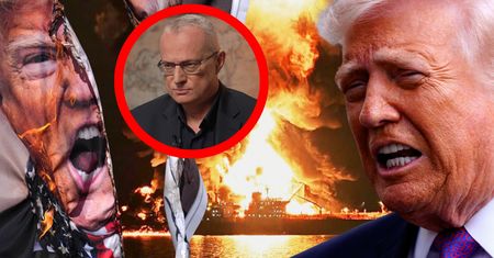 Iran "ogrywa" Trumpa? "Podjęli świadomą decyzję"