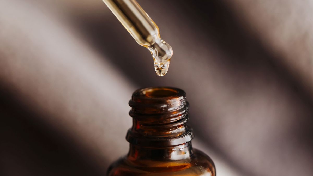 Olej z opuncji figowej słynie z dużej zawartości witaminy E.