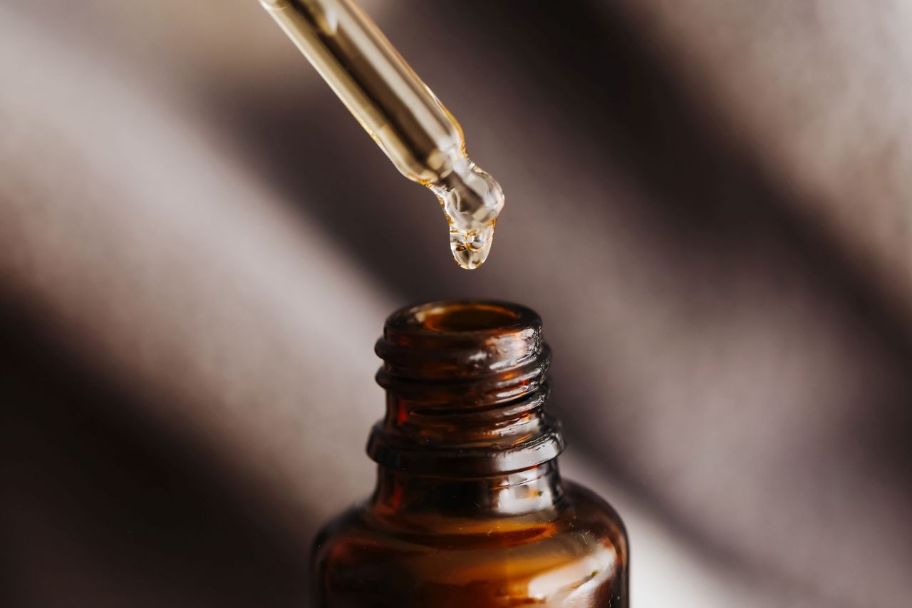 Olej z opuncji szokuje ceną. Czy jego właściwości są tego warte?