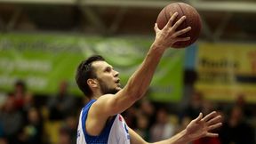 Marek Piechowicz: Motywacja jest podwójna