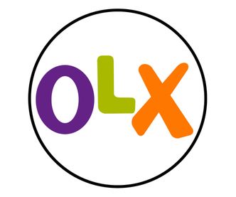 Praca w Polsce. Do końca roku Grupa OLX zatrudni 100 nowych osób