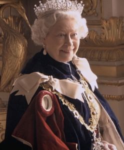 "Elżbieta II: portret królowej" to najnowszy film Rogera Michella, reżysera takich hitów jak "Notting Hill" oraz "Książę" już od 18 września na Cineman