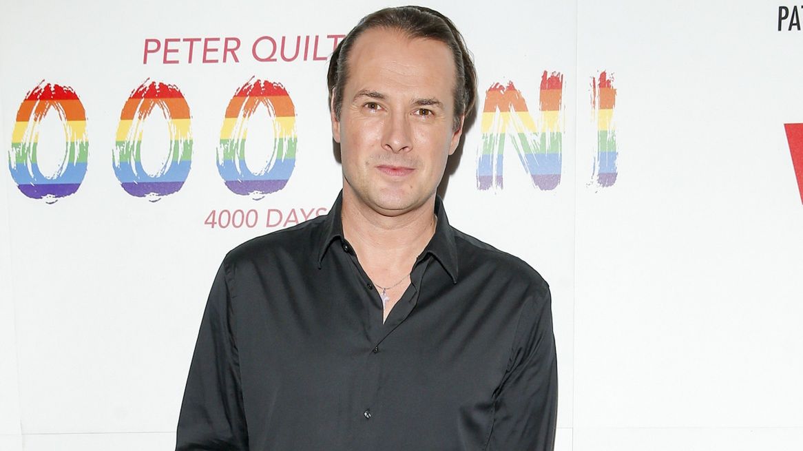 Paweł Małaszyński