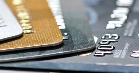ZenCard rozpoczyna współpracę z fińskim OP Financial Group