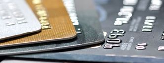 ZenCard rozpoczyna współpracę z fińskim OP Financial Group