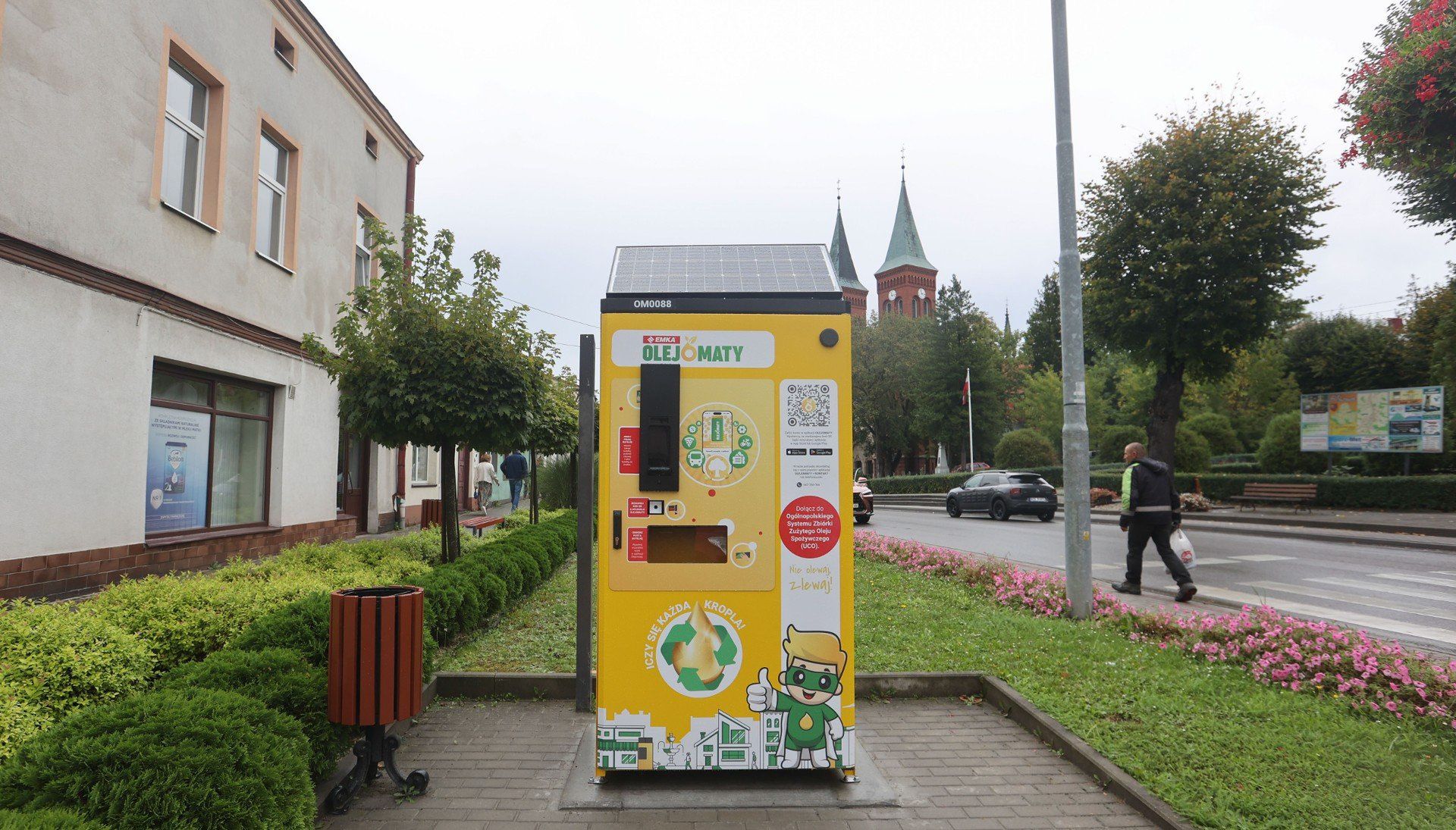 Wirtualna Polska