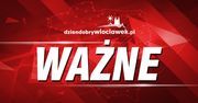 Rząd ogłosił obostrzenia! Mniej osób m.in. w restauracjach, kinach i kościołach