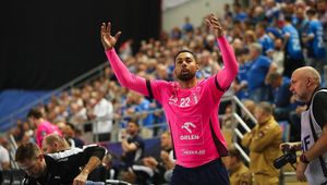 Mecz o nic. Oto, z kim i kiedy zagra Wisła w LM