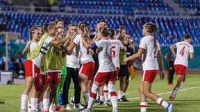 Rok temu podbiły nasze serca. W czerwcu zagrają na Podkarpaciu. Oto kadra na Euro