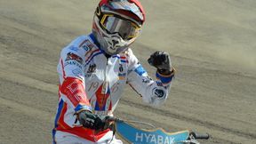 Żużel. Wybrzeże ma nowych idoli. Kildemand i Jensen jak Michelsen i Thomsen