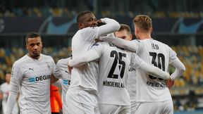 Bayern bliski pozyskania gwiazdy Bundesligi. Ale na transfer trochę poczekamy