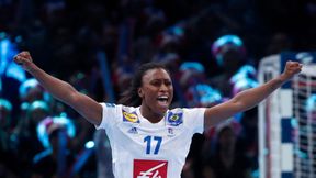 ME 2018: wielka radość w Paryżu, 18 lat czekania. Francja w finale