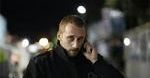 Matthias Schoenaerts u Feliksa Van Groeningena