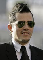 John Leguizamo śladem Ala Pacino