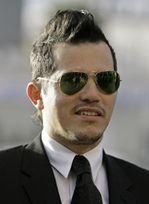 John Leguizamo