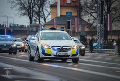 Łotwa szykuje bat na pijanych kierowców. Ukraina będzie zadowolona