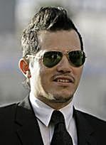 John Leguizamo napada na bank