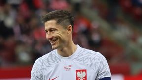 Polska - Turcja typy | 10.06.2024 | Biało-czerwoni z próbą generalną przed Euro