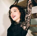 St. Vincent i Justin Townes Earle śpiewają w "Zakazanym imperium"