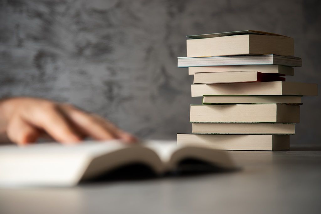 Legenda o Lechu, Czechu i Rusie. Dlaczego warto ją opowiedzieć najmłodszym?