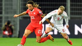El. Euro 2020: niebywała pogoń Danii! Trzy gole w końcówce i remis ze Szwajcarią! Trafił Christian Gytkjaer