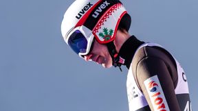 Skoki narciarskie. Ogłoszono skład reprezentacji. Kadry A i B zostaną połączone