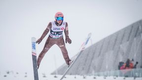 TCS na żywo: konkurs skoków narciarskich w Ga-Pa. Transmisja TV, stream online
