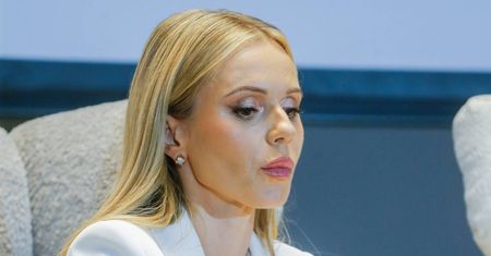 Doda wydała oświadczenie. Sprawa jest poważna. "Jestem po terapii"
