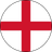 Anglia