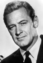 William Holden