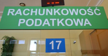 Fiskus grozi firmom stosującym optymalizację podatkową. Taki sposób już nie przejdzie
