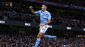 Manchester City ruszył w pogoń za liderem. Aston Villa znowu na właściwych torach