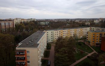 Tyle Polacy wydadzą na mieszkanie. Deweloperzy wskazują kluczowe progi