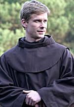 Dariusz Wnuk
