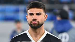 Media: Legia oferowała 3 mln euro. Tego piłkarza chciała kupić