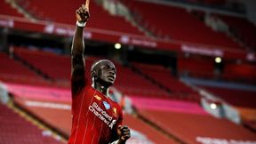 Premier League. Liverpool wypłaci 10 milionów funtów premii piłkarzom i innym klubom