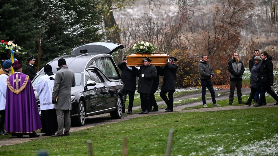 Tragedia w Przewodowie. Rodziny ofiar otrzymają wsparcie przyznane przez premiera
