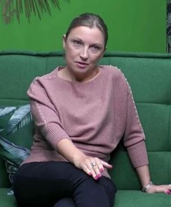 TVP potwierdza: "Motel Polska" nie wraca na antenę