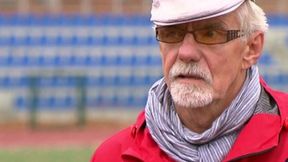 Trudna droga paraolimpijczyków do Rio. Na czym polegają zasady kwalifikacji?