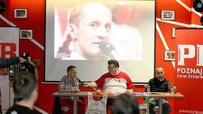 Żużlowy Wieczór w Bydgoszczy nr 2