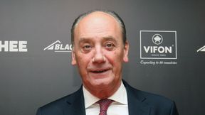 To będzie koniec pewnej epoki. Dariusz Szpakowski po Euro 2020 może zakończyć karierę