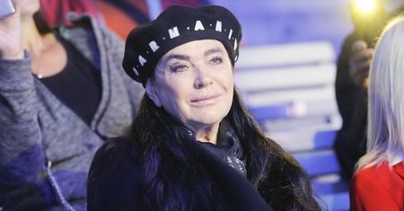 ZUS obciął Ewie Krawczyk połowę renty. Przydzielił ją juniorowi