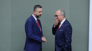 A więc wojna. Ludowcy szykują retorsje wobec lewicy