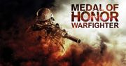 Długaśna lista poprawek do Medal of Honor: Warfighter. Łatka już gotowa
