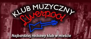 Wrocław: Guitar Hero live w klubie muzycznym!