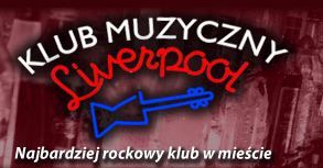 Wrocław: Guitar Hero live w klubie muzycznym!