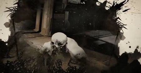 Dead Space 2: "Isaac, spłoniemy w piekle za to, co ci zrobiliśmy"