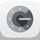 Google Authenticator ikona