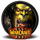 WarCraft III: Reign of Chaos ikona